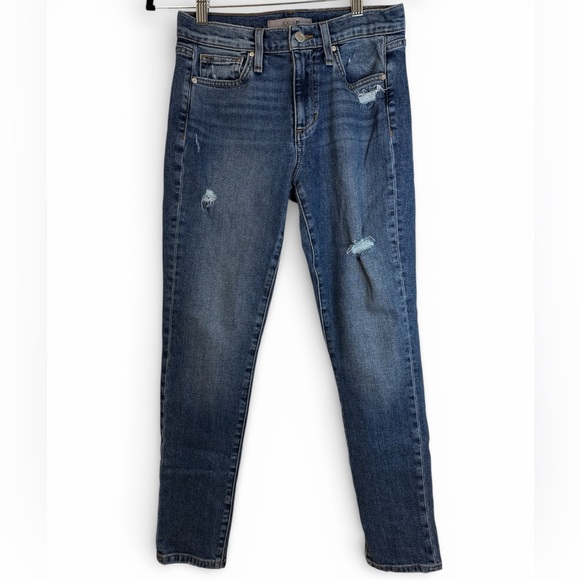 Joe's Jeans Classic Denim - Picture 6 of 9